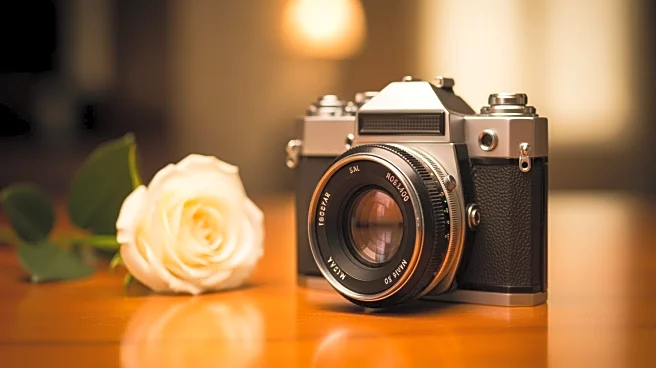 Swedish Actress May Britt Passes Away at 91, Known for Interracial Marriage to Sammy Davis Jr.