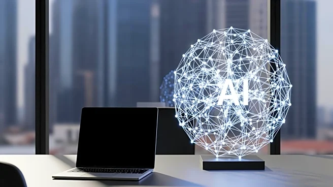 Adobe Faces Market Challenges Amid AI Expansion and Legal Scrutiny