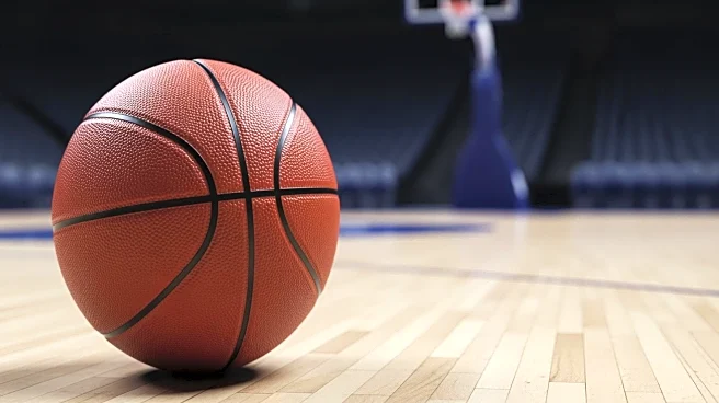 Charlotte Hornets' Mason Plumlee Struggles to Contribute in Recent Game