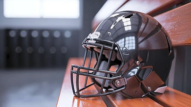 Hunter Henry Active but Off to Slow Start in Patriots' Week 16 Game Against Ravens