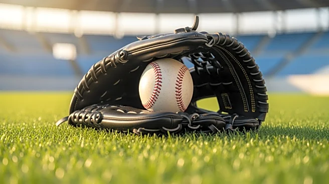 Paul Blackburn Signs with Yankees Amid Injury Challenges