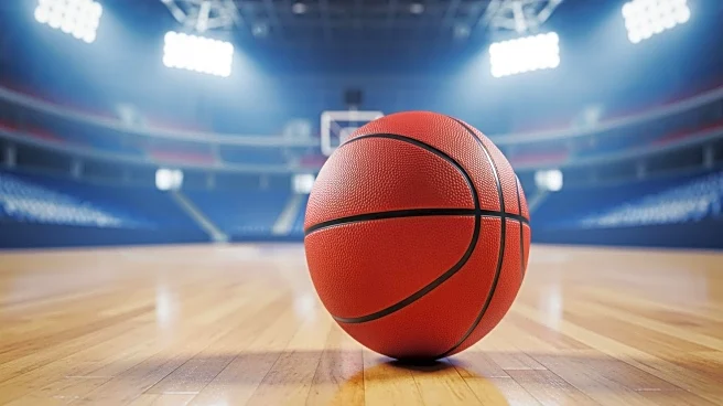 Washington Wizards Overcome Memphis Grizzlies in High-Scoring NBA Game