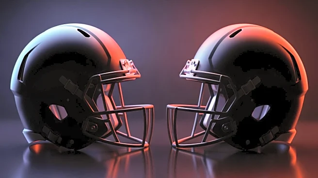 Falcons Wire Staff Predicts Close Game Between Atlanta Falcons and Arizona Cardinals