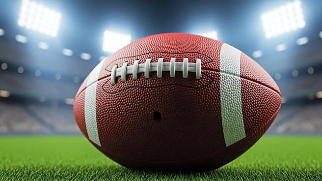 Oregon Defeats James Madison to Advance in College Football Playoff