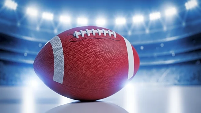 New England Patriots Secure Playoff Spot with Victory Over Baltimore Ravens