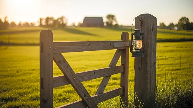 Disney+ and TV Azteca Announce 'La Granja VIP' Season 1 Winner and Confirm Season 2