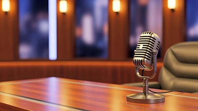 SNL's Colin Jost Reads Shocking Scarlett Johansson Joke in 'Weekend Update' Segment