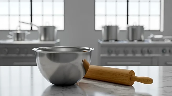 City Group Revives Rahima Food Operations with New Manufacturing Agreement