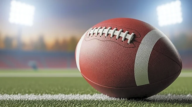 Chicago Bears Secure Playoff Spot After Lions' Loss to Steelers