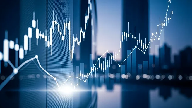 Bank of America Identifies Key Stocks Influencing 2026 Market Trends