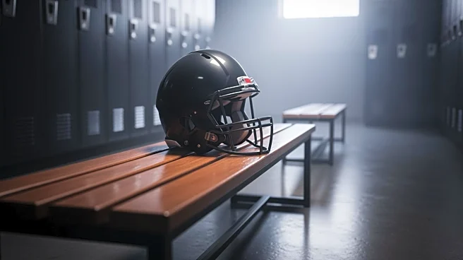 Nebraska Defensive Lineman Maverick Noonan to Enter Transfer Portal After Bowl Game