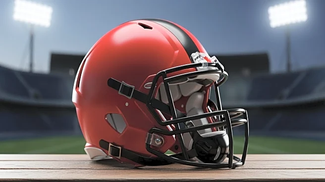 Texas Tech Red Raiders Prepare for College Football Playoff Against Oregon Ducks