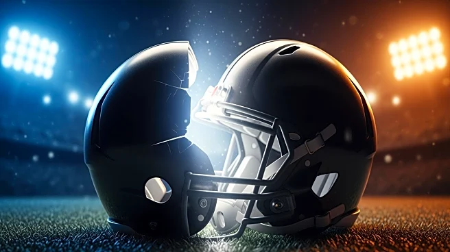 Denver Broncos' Defense Falters as Jacksonville Jaguars End Winning Streak with 34-20 Victory