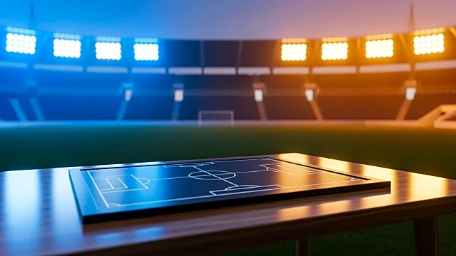 Mihailo Petrovic Appointed as Nagoya Grampus Manager Amid J.League Transition