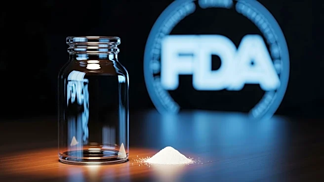 Johnson  Johnson Faces Drug Pricing Politics and Talc Verdicts Amid FDA Wins