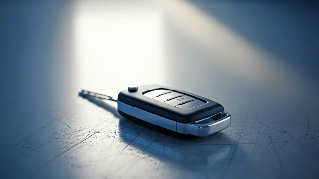 Consumer Reports Withdraws Recommendation for Chevrolet Equinox Due to Reliability Concerns