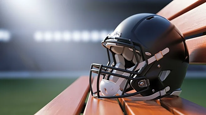 Bengals' Tee Higgins Cleared to Play After Concussion Protocol