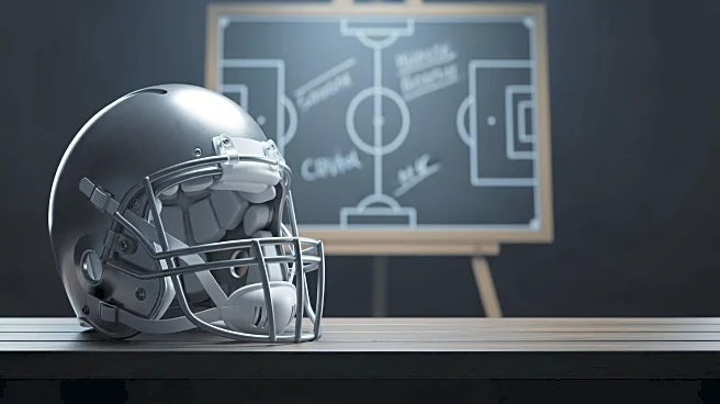 Gary Neville Sees Potential in Man Utd Despite Recent Losses, Roy Keane Criticizes Defensive Efforts