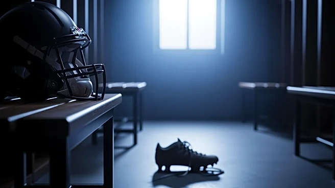 NFL Week 16 Injury Updates: Rashee Rice Out, Tee Higgins Cleared to Play