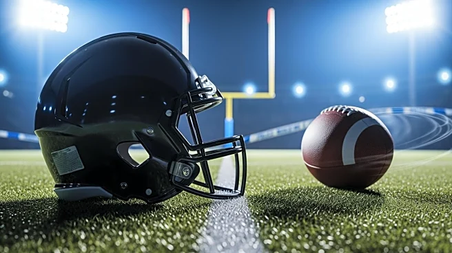 Myles Garrett Nears NFL Sack Record Despite Browns' Loss to Bills