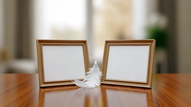 Cruz Beckham Denies Claims of Family Rift on Social Media