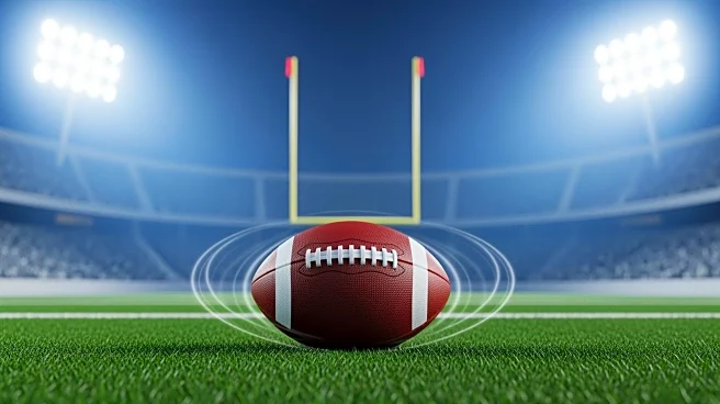 Caleb Williams Leads Bears to Overtime Victory Against Packers, Ties NFL Record