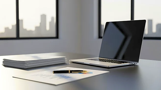 Chris Lewis Joins Quantuma to Enhance Midlands Restructuring Team Amid Economic Challenges