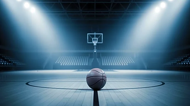 Oklahoma City Thunder Face Memphis Grizzlies Amidst Season Challenges