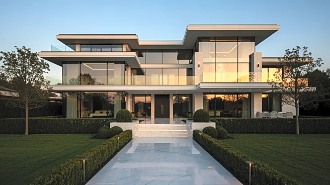 Gulfport Real Estate Market Highlights Most Expensive Homes for Sale