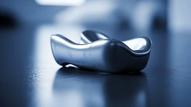 Jake Paul Undergoes Jaw Surgery After Knockout by Anthony Joshua