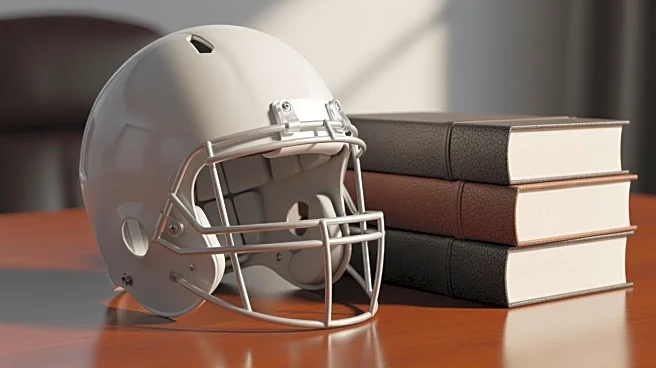 Jerry Jones Considers Future of Cowboys' Defensive Coordinator Matt Eberflus