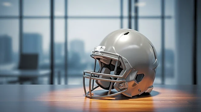 Jerry Jones Blames Cowboys Management for Playoff Elimination