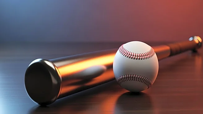 Bobby Dalbec Signs with Yomiuri Giants After Red Sox Tenure Ends