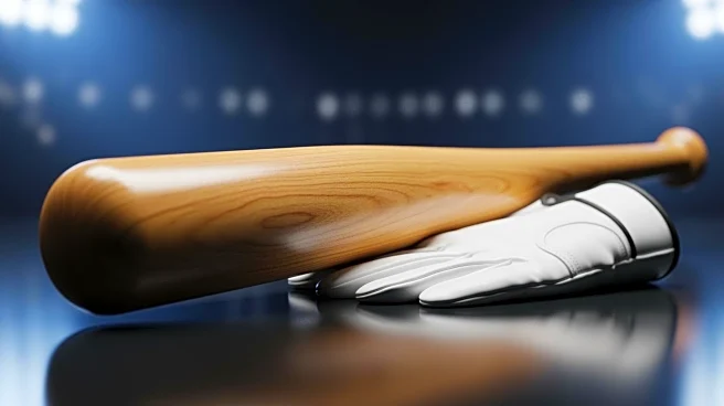 NPB Star Munetaka Murakami Signs with White Sox in Surprising Deal