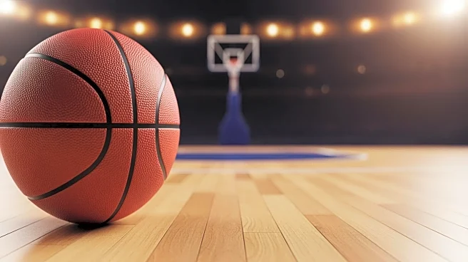 Syracuse Orange Basketball Team Secures Victory Over Northeastern with Strategic Adjustments