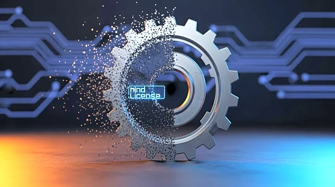 Transformers: Battlegrounds to be Delisted from Steam Amid Licensing Expiry