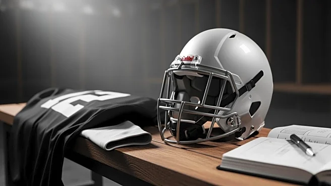 South Carolina Edge Rusher Bryan Thomas Jr. Declares for 2026 NFL Draft, Impacting Gamecocks' Defensive Line