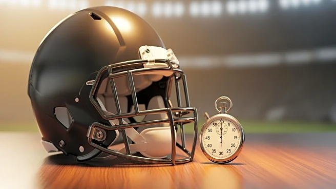 Taysom Hill Achieves Unique NFL Milestone with Versatile Performance