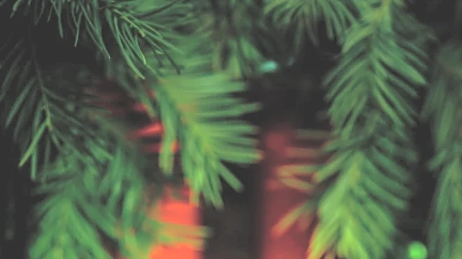 Root's Coffee Introduces Festive Holiday Drinks and Wins Local Award