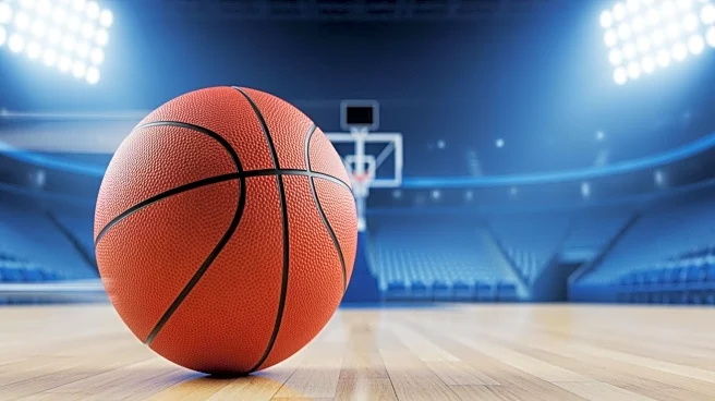 Detroit Pistons' Cade Cunningham Shines with Triple-Double in Victory Over Charlotte Hornets