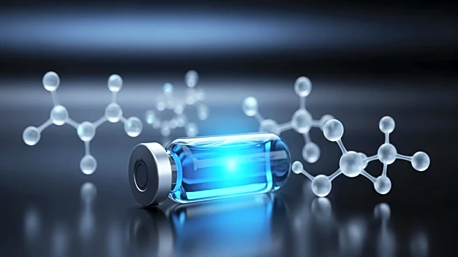 Mondego Bio Advances PTPN2 Inhibitor to Clinical Trials, Targeting Cancer Treatment