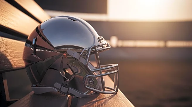 LSU Football Faces Key Departure as Five-Star Freshman Enters Transfer Portal