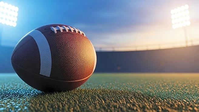 Arizona Cardinals Struggle Continues as Falcons Secure 26-19 Victory