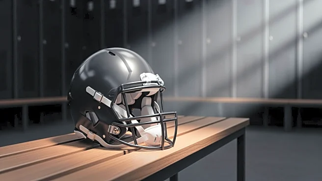 Vanderbilt's Eli Stowers Opts Out of ReliaQuest Bowl to Prepare for NFL Draft