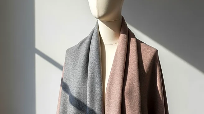 JOTT Placed in Receivership Amidst Fashion Industry Challenges