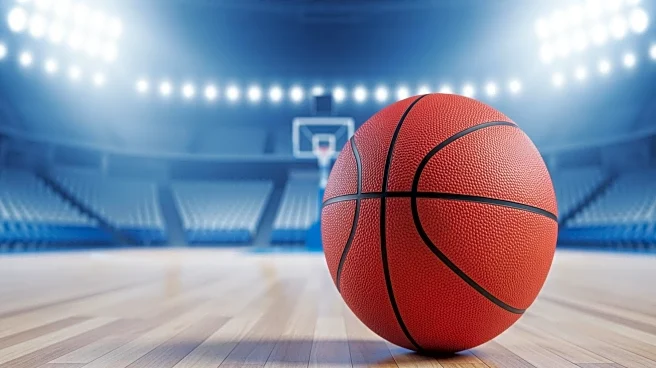 Seton Hall Faces Creighton in Big East Women's Basketball Matchup Amid Road Challenges