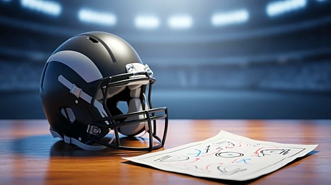 Miami Dolphins Coach Mike McDaniel Faces Uncertain Future After Loss to Bengals