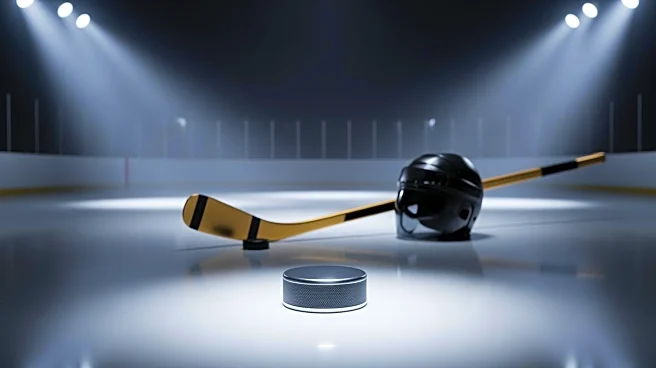 Sidney Crosby Surpasses Mario Lemieux as Pittsburgh Penguins' All-Time Leading Scorer