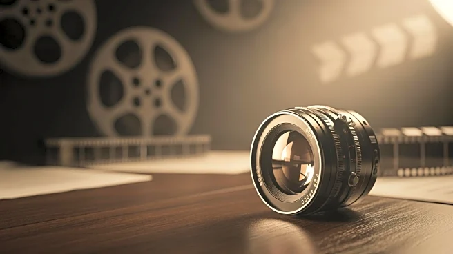 James Ransone, Actor Known for 'The Wire' and 'It: Chapter Two,' Dies at 46