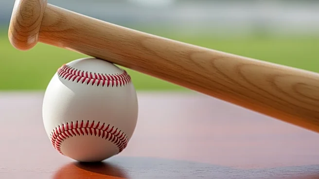 Chicago Cubs Seek Improvement from Key Players for 2026 Season